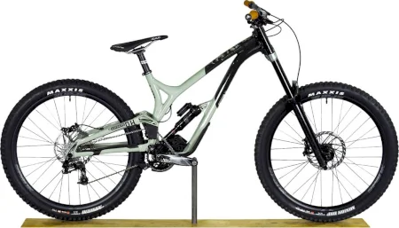Commencal Supreme Dh 27 2023