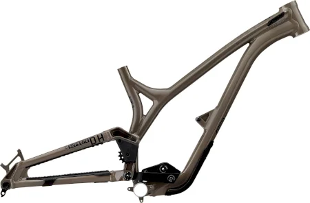 Commencal Supreme Dh 29 27 Frame 2021