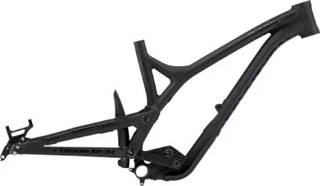 Commencal Supreme Dh V4.2 2018