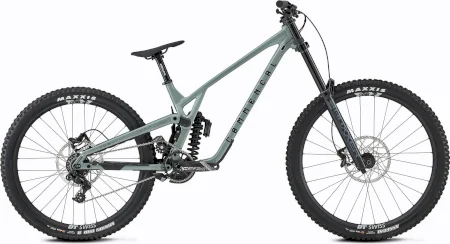 Commencal Supreme Dh V5 Ride 2026