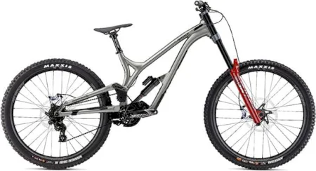 Commencal Supreme Dh Xs 2022