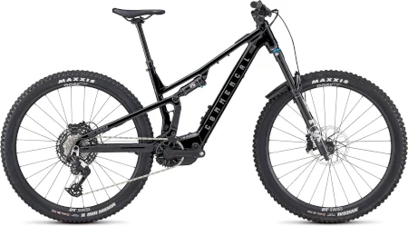 Commencal Tempo Power Essential Eagle 90 2026