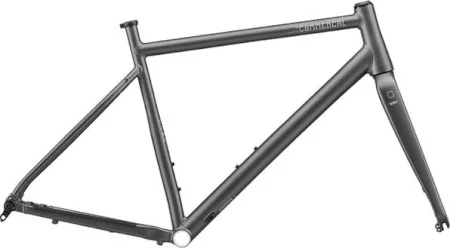 Commencal Vip Commencal Fcb 2022