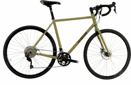 Comotion Deschutes 2024
