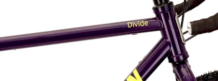 Comotion Divide 2024