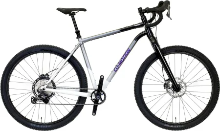 Comotion Tumalo 2024