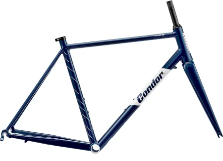 Condor Italia Rc Frameset 2023