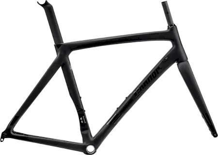Condor Leggero Disc Frameset 2023