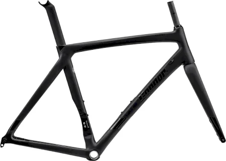 Condor Leggero Disc Frameset 2024
