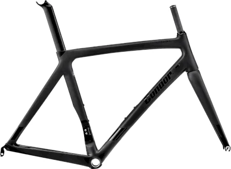 Condor Leggero Frameset 2023