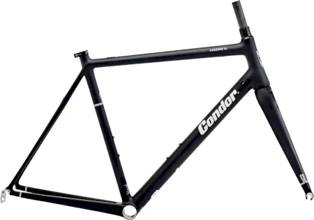 Condor Leggero Sl Frameset 2023