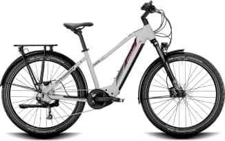 Conway Cairon C 2.0 500 Trapez 2023