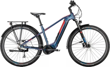 Conway Cairon C 2.0 625 Gents 2023