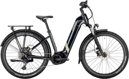 Conway Cairon C 3.0 Wave 2024