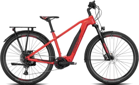 Conway Cairon C 629 2020