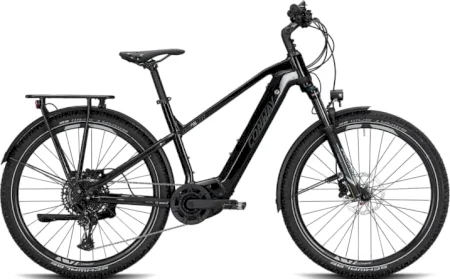 Conway Cairon C 727 2020