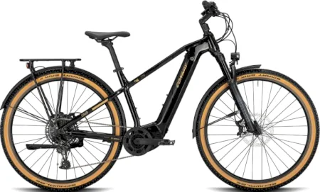 Conway Cairon C 729 2021