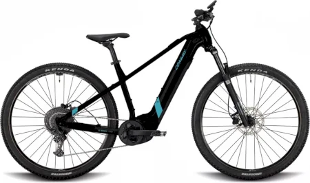Conway Cairon S 2.0 500 Hardtail Diamond 2024
