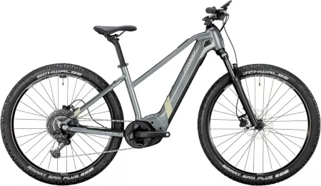 Conway Cairon S 2.0 500 Hardtail Trapeze 2024