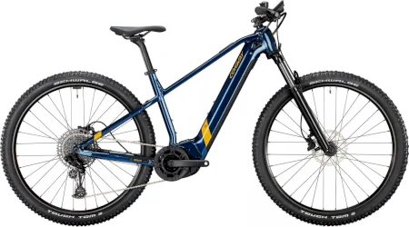 Conway Cairon S 4.0 Hardtail Diamond 2024