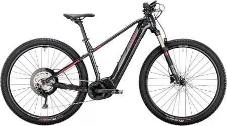Conway Cairon S 5.0 Hardtail Diamond 2024