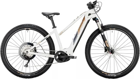 Conway Cairon S 5.0 Hardtail Trapeze 2023