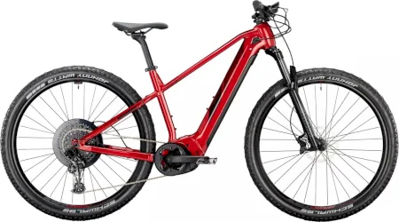 Conway Cairon S 6.0 Hardtail Diamond 2023