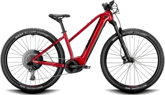 Conway Cairon S 6.0 Trapez 2023