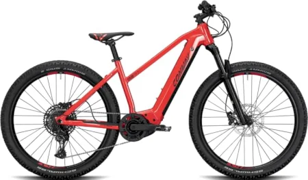 Conway Cairon S 627 Trapez 2020