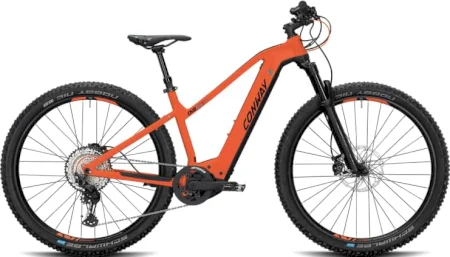 Conway Cairon S 827 Trapez 2020