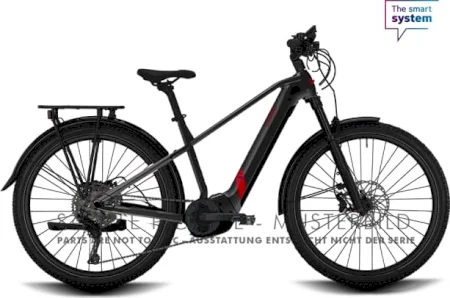 Conway Cairon Suv 5.0 2023