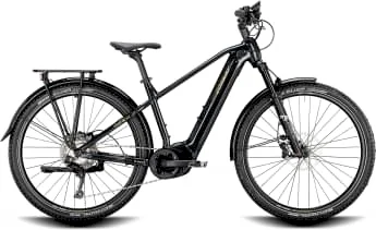 Conway Cairon Suv 7.0 2023