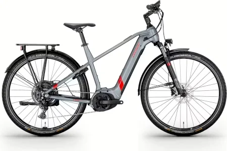 Conway Cairon T 2.0 625 Se Diamond 2024