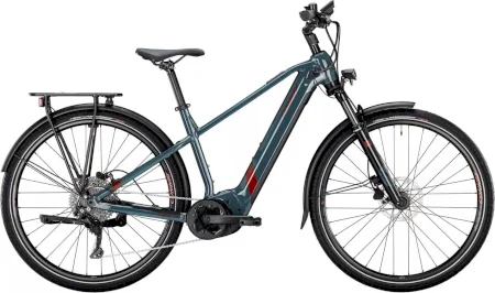 Conway Cairon T 3.0 625 Diamond 2024