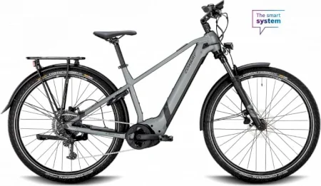 Conway Cairon T 3.0 750 2023