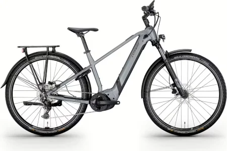 Conway Cairon T 3.0 750 Se Diamond 2024