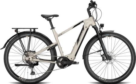 Conway Cairon T 600 2021