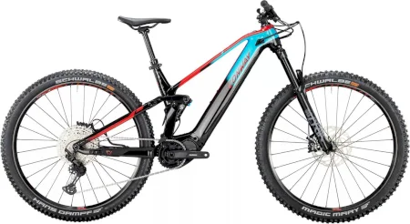 Conway Ewme 4.9 Full Suspension 2024