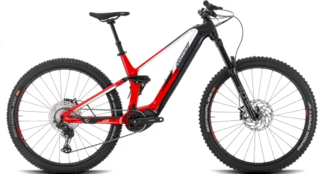 Conway Ewme 429 2021