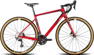 Conway Grv 10.0 2022