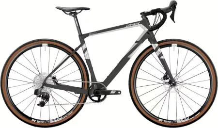 Conway Grv 10.0 Se Diamond 2024