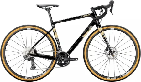 Conway Grv 12.0 Gravel Bike 2024