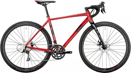 Conway Grv 3.0 Gravel Bike 2024