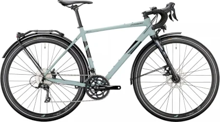 Conway Grv 4.0 C Gravel Bike 2024