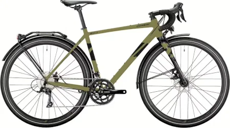 Conway Grv 4.0 C Se Diamond 2024