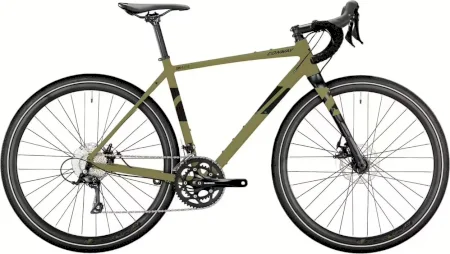 Conway Grv 4.0 Se Diamond 2024