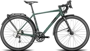 Conway Grv 5.0 C 2022