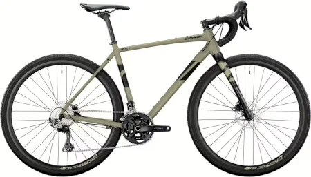 Conway Grv 8.0 Se Diamond 2024