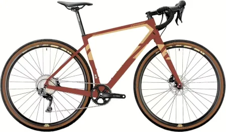 Conway Grv 9.0 Se Diamond 2024