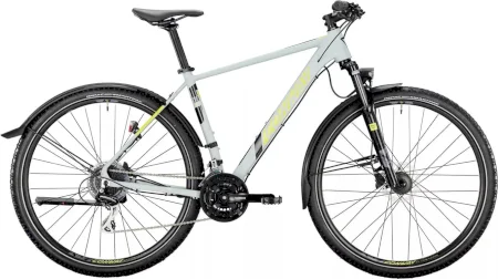 Conway Mc 4.9 Hardtail 2022